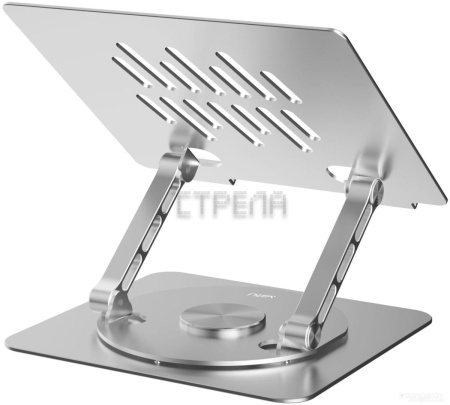 Подставка Miru MLS-5011