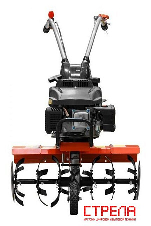 Мотокультиватор бензиновый Asilak SL-51