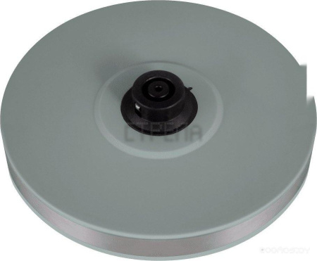 Электрический чайник Maunfeld MGK-635DGN