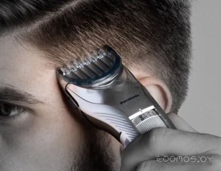 Универсальный триммер Panasonic ER-GC71-S520