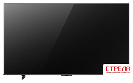Телевизор Hisense 65E7S