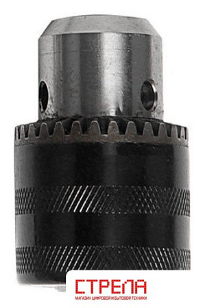 Перфоратор TEH TH2608 (кейс)