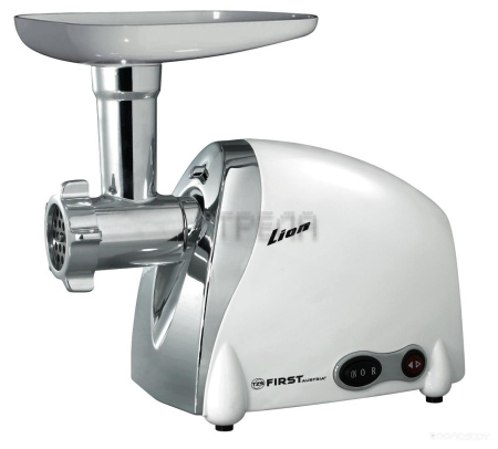 Мясорубка First FA-5141-1