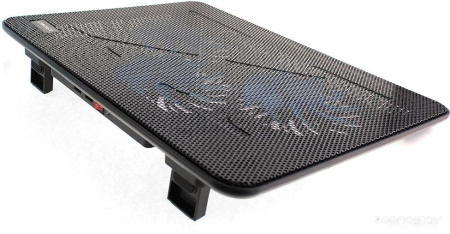 Подставка для ноутбука CrownMicro CMLC-1043T