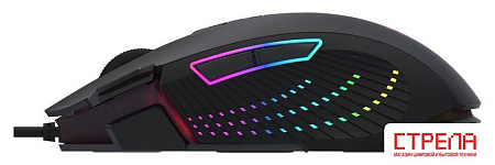 Игровая мышь A4Tech Bloody J90S