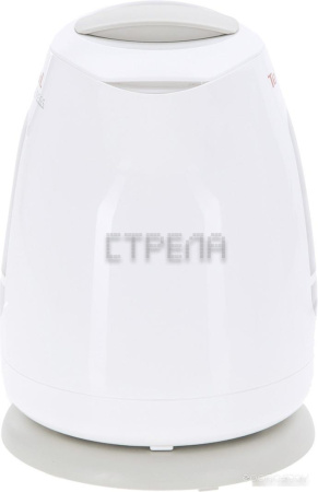 Электрочайник Tefal KO29913E