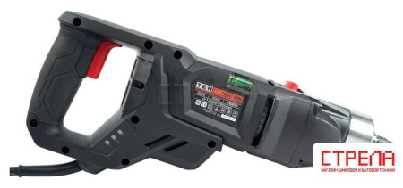 Дрель алмазного сверления TEH TCD8130BL