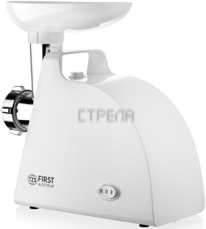 Мясорубка First FA-5141-3