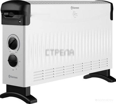 Конвектор Thermex Cadorna 2000 (белый)
