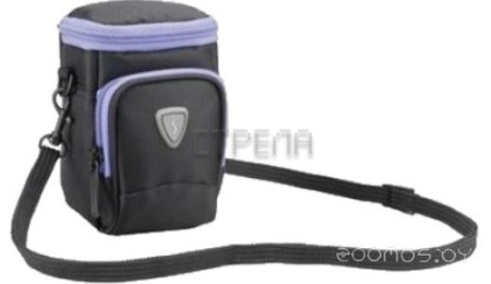 Универсальная сумка Sumdex POC-475BV