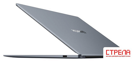 Ноутбук Huawei MateBook D 16 2024 MCLG-X 53014MUA
