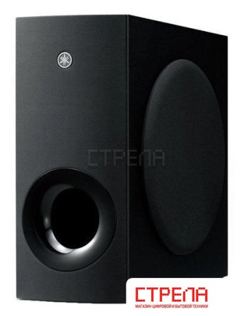 Саундбар Yamaha SR-B40A