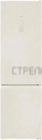 Холодильник Hotpoint-Ariston HT 5200 AB
