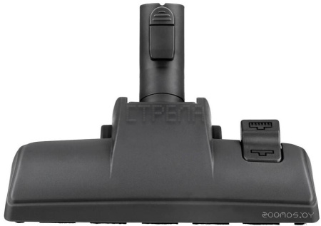 Пылесос LG VC5420NHTG