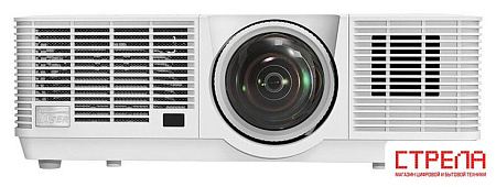 Проектор Sonnoc SNP-H4010S