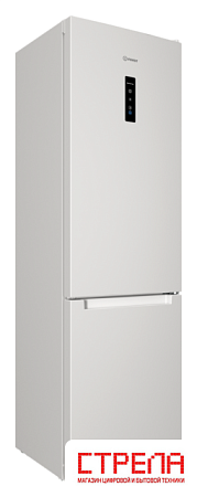 Холодильник Indesit ITS 5200 W