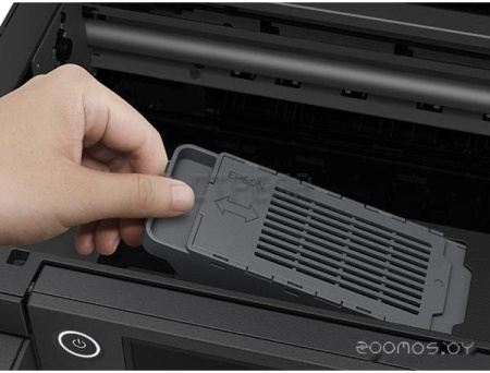 Принтер Epson L11160