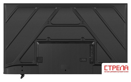 Телевизор Hisense 85E7S