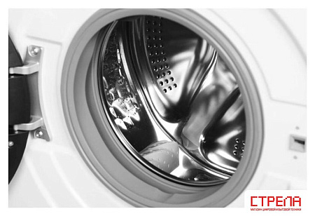 Стиральная машина Hyundai WME8212