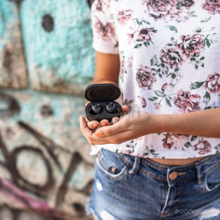 Наушники Niceboy Hive Pods 2