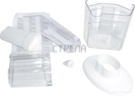 Соковыжималка Журавинка СВСП-303