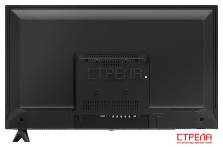 Телевизор Skyline 43LST5970