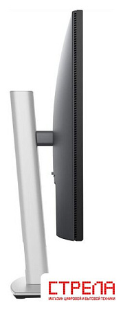 Монитор Dell Pro Plus P2725QE