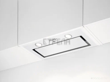 Кухонная вытяжка Electrolux LFG716W