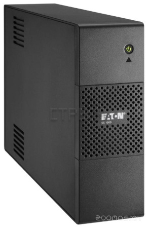 Источник бесперебойного питания Eaton 5S 1500i