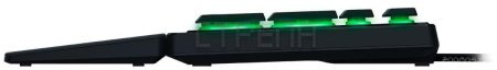 Клавиатура RAZER Ornata V3 X
