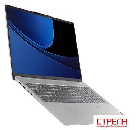 Ноутбук Lenovo IdeaPad Slim 5 16IMH9 83DC00AVIN
