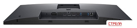 Монитор Dell Pro Plus P2725DE