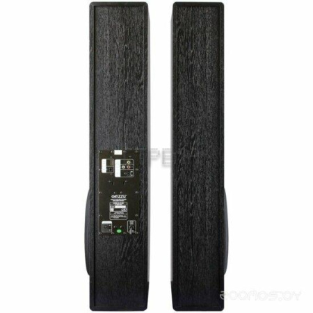 Акустика Ginzzu GM-326