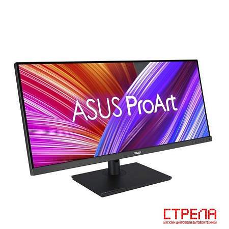 Монитор ASUS ProArt PA348CGV