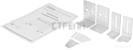 Конвектор Normann ACH-154