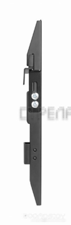 Кронштейн Gembird WM-42F-02