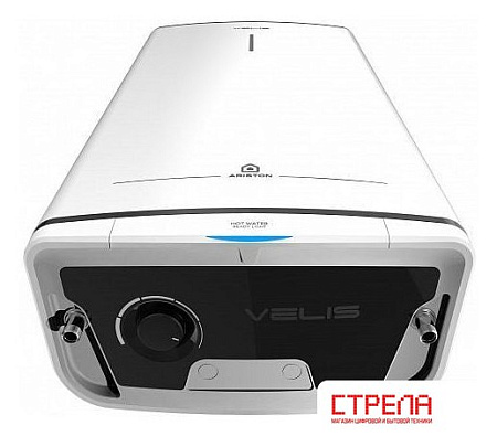 Накопительный электрический водонагреватель Ariston Velis Tech R ABS 80