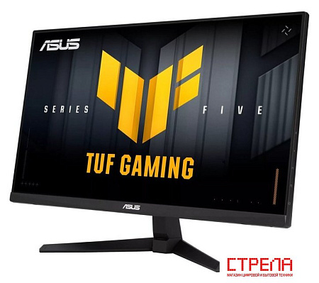 Игровой монитор ASUS TUF Gaming VG259QM5A