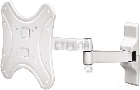 Кронштейн HAMA 00108741