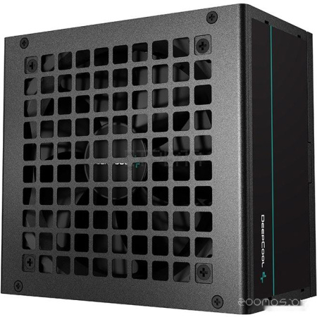 Блок питания Deepcool PF350