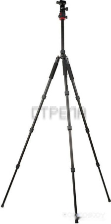 Мультипод Falcon Eyes Hangman 165 BH1