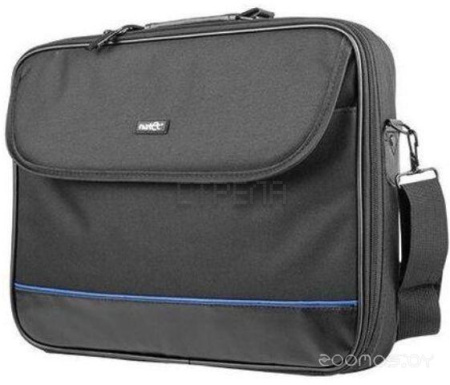 Сумка Natec Impala NTO-0335