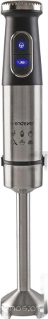Погружной блендер Endever Sigma-84