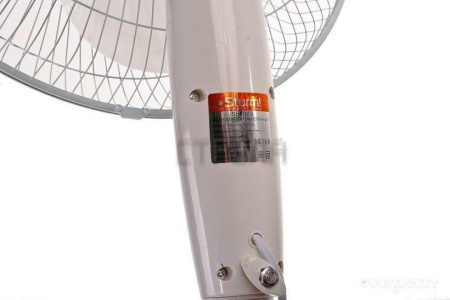 Вентилятор Sturm SF4003