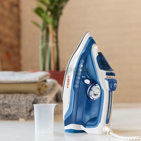 Утюг Aresa AR-3125