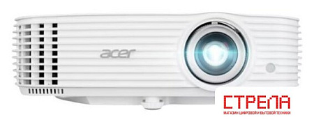 Проектор Acer P1557Ki MR.JV511.006