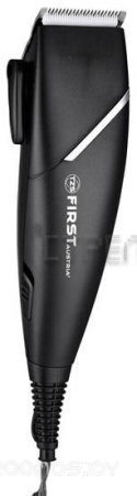 Машинка для стрижки волос First FA-5674-4