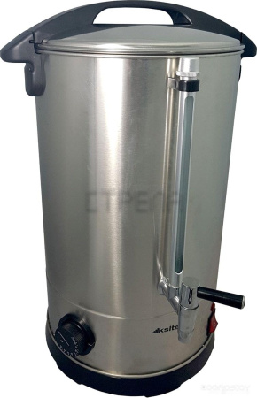 Термопот KSITEX SKT-008L