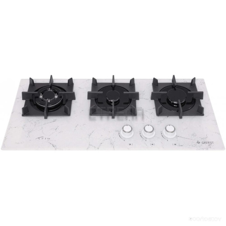 Варочная панель Gefest ПВГ 2150-01 К192