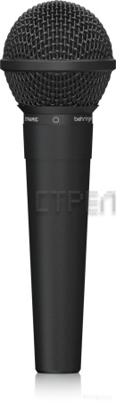 Проводной микрофон Behringer BC110